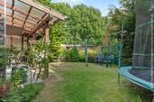 Bild 12 - 
