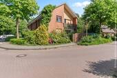 Bild 13 - 