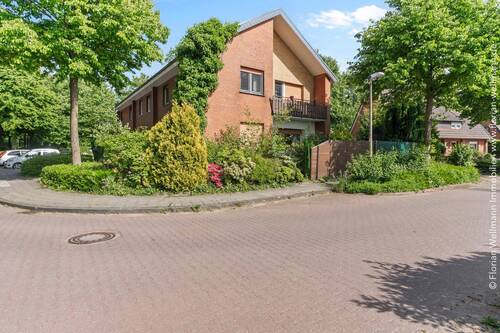 Bild 13 - 