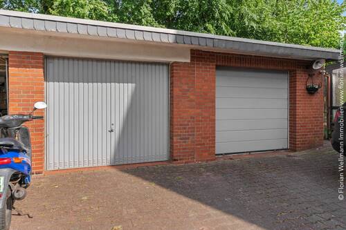 Bild 14 - 