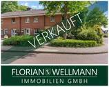Bild 1 - Ibbenbüren - Laggenbeck 