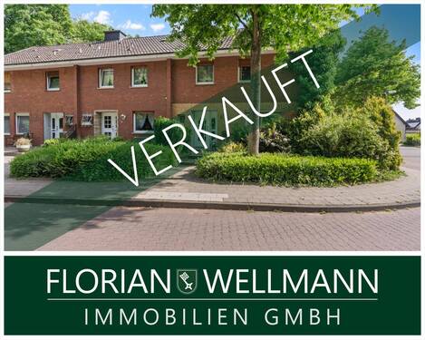 Bild 1 - Ibbenbüren - Laggenbeck 