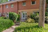 Bild 2 - 6 Zimmer Reihenendhaus zum Kaufen in Ibbenbüren