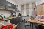 Bild 4 - Reihenendhaus mit 126,10 m² in Ibbenbüren zum Kaufen