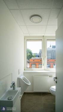 Tageslichtbad - 