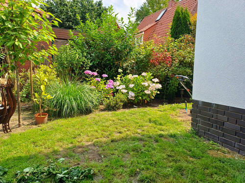 Garten - 