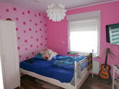 EG - Schlafzimmer - 