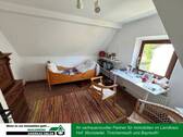 Zimmer DG - 