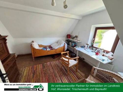 Zimmer DG - 