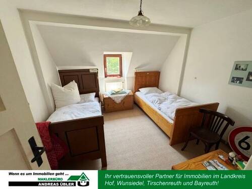 Zimmer DG - 