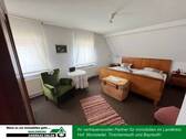 Zimmer DG - 