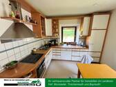 Küche - Einfamilienhaus mit 193,00 m² in Selb zum Kaufen