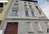 IST - 1 - Mehrfamilienhaus, Wohnhaus mit 439,20 m² in Magdeburg zum Kaufen