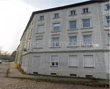 IST - 2 - 