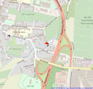 Lageplan - 