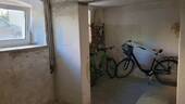 Fahrradkeller - 