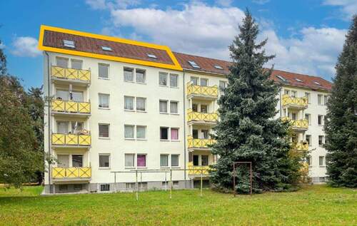 20_3.jpg - Etagenwohnung zum Kaufen in Neukieritzsch
