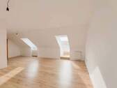21_1.jpg - Etagenwohnung in Neukieritzsch