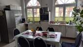 Wohnung neu - 