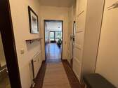 Flur Eingangbereich - 