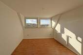 Zimmer Dachgeschoss - 