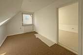 Zimmer Dachgeschoss - 