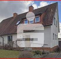 Ein bezauberndes Zuhause! - 159.000,00&nbsp;EUR Kaufpreis, ca.&nbsp; 125,00&nbsp;m&sup2;&nbsp;Wohnfl&auml;che in Küps (PLZ: 96328)