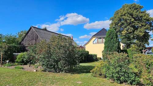 Haus und Scheune.jpg - 