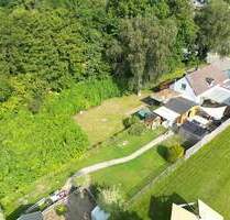 IHR BAUPROJEKT IN BESTLAGE: Baugrundstück m. 770 m² in ruhiger Wohnlage. IHR NEUES ZUHAUSE! - Brunsbüttel