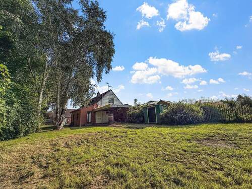 Gartenansicht-1.jpeg - Grundstück in Brunsbüttel