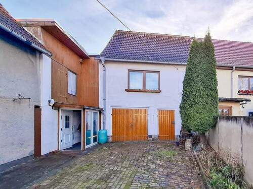 70_3.jpg - Doppelhaushälfte in Zeitz