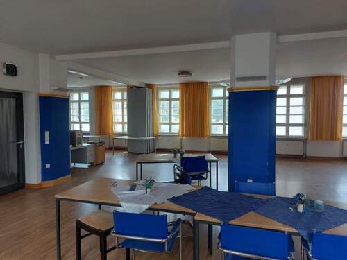 Bild 3 - Büro in Schönebeck (Elbe)