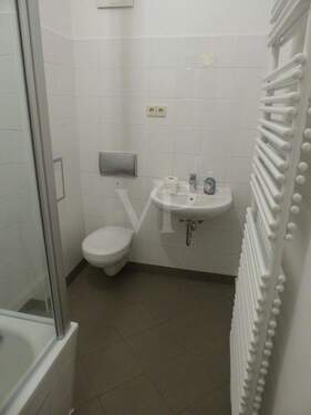 Badezimmerausstattung - 