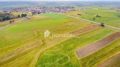 Außenansicht Drohne 6 - 