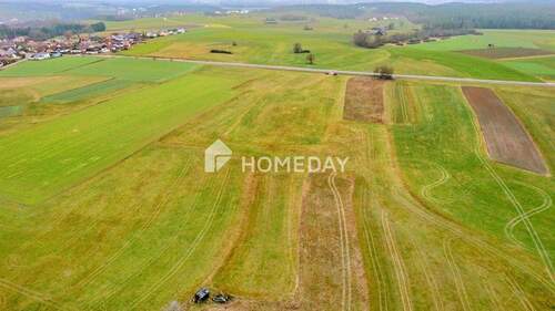 Außenansicht Drohne 7 - 
