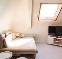 Klassische DHH auf großzügigem Grundstück in erstklassiger Lage - Bad Säckingen