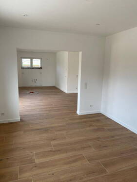 Bild 4 - Einfamilienhaus mit 135,00 m&sup2; in Stendal zur Miete