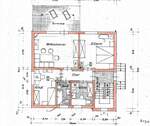 Grundriss EG u. OG - 