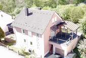 Vogelperspektive Ansicht Nordost.jpg - 