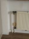 Telefon - 