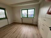 Bild 13 - 