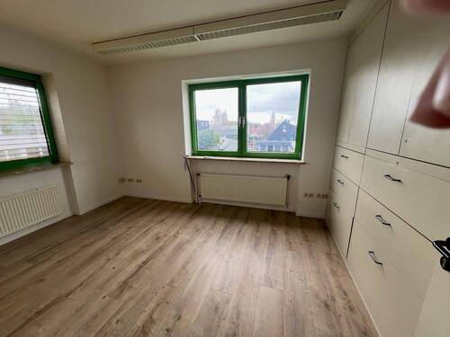 Bild 13 - 