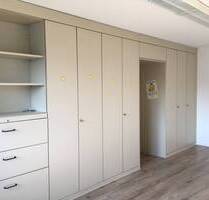 Büro 3 nahe Paderborn - 195,- inkl. Nebenkosten, 247 Zugang