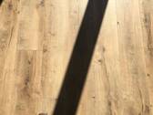 Neuer Holzboden - 