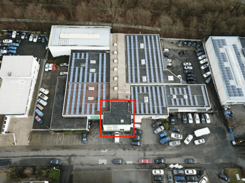 Bild 7 - 