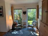 die Leseecke - 