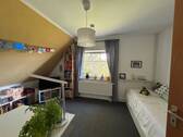 Obergeschoss - 