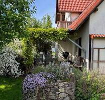 Romantik pur in Erkerode - 419.000,00&nbsp;EUR Kaufpreis, ca.&nbsp; 167,00&nbsp;m&sup2;&nbsp;Wohnfl&auml;che in Erkerode (PLZ: 38173)