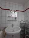 Bad mit Dusche-Bild 2 - 