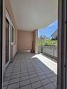 Balkon Bild 1 - 